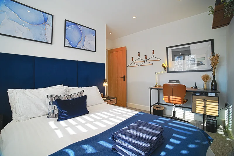 3-Bed Property Photography in Boscombe - image 6