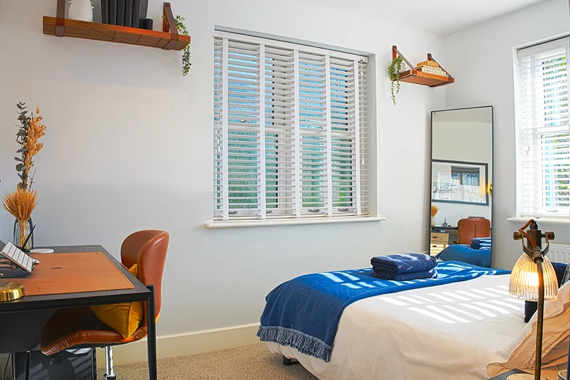 3-Bed Property Photography in Boscombe - image 7