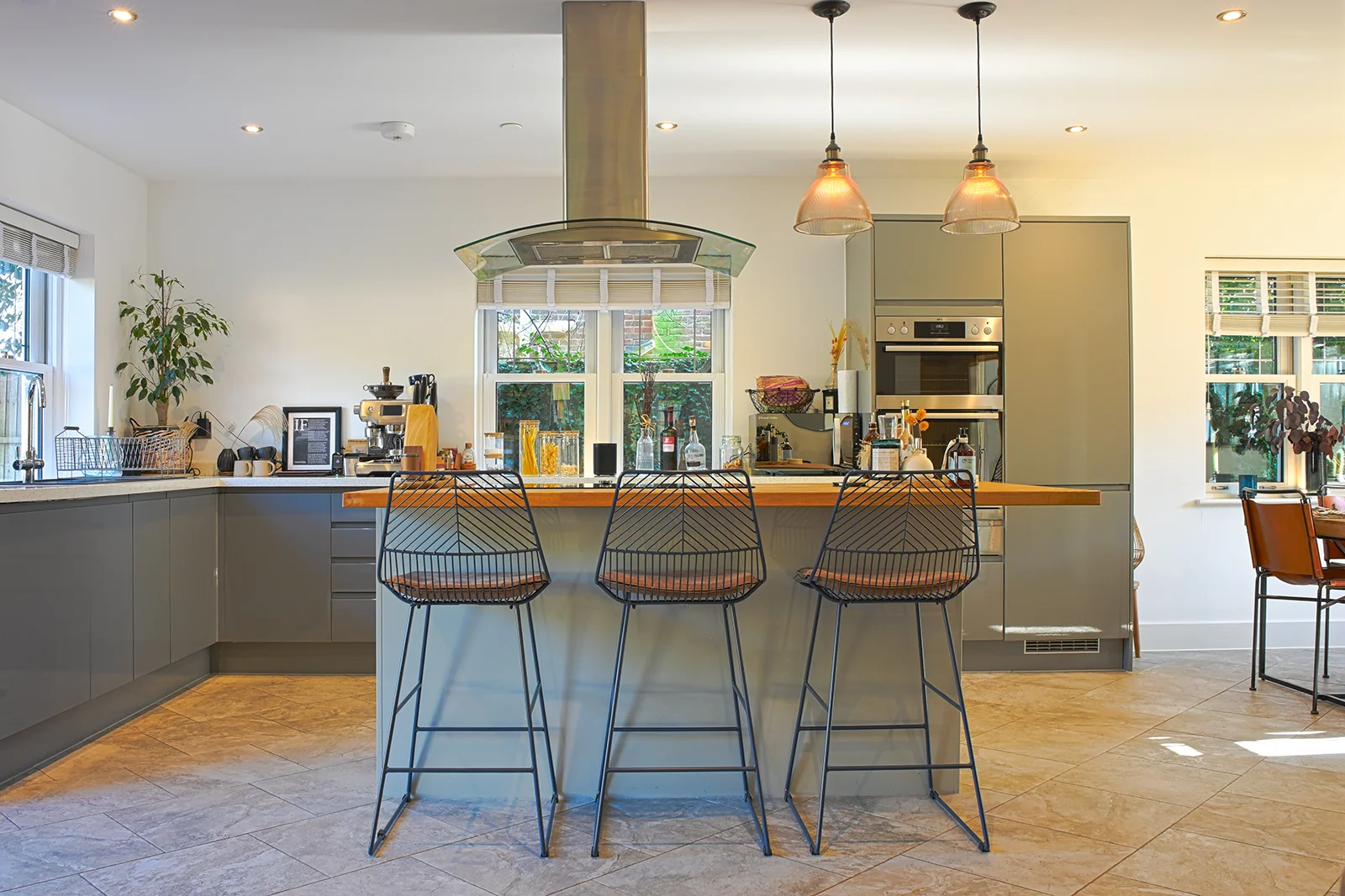 3-Bed Property Photography in Boscombe - image 9