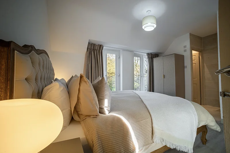 The Coach House Bournemouth Property Photography - image 9