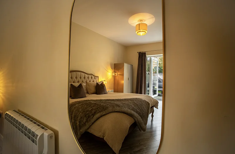 The Coach House Bournemouth Property Photography - image 15