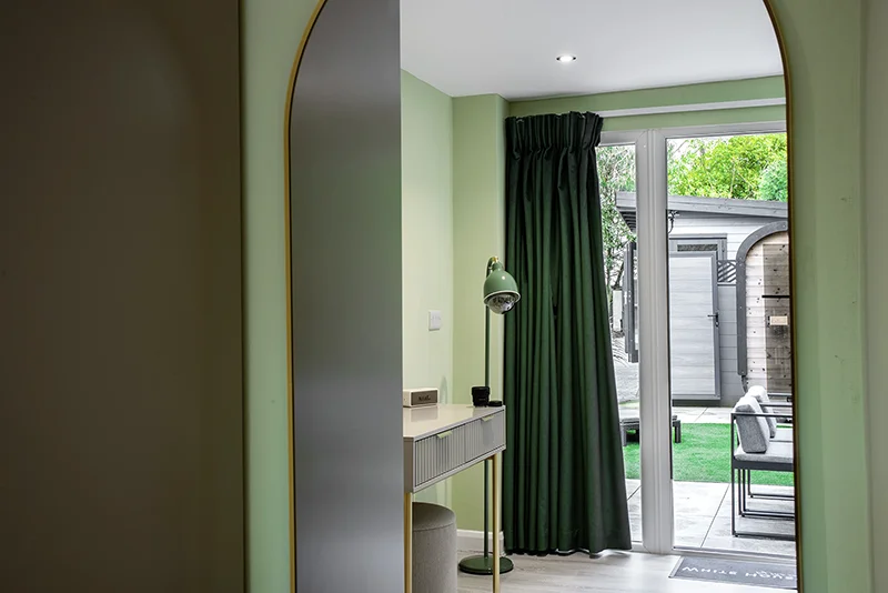 The Coach House Bournemouth Property Photography - image 2