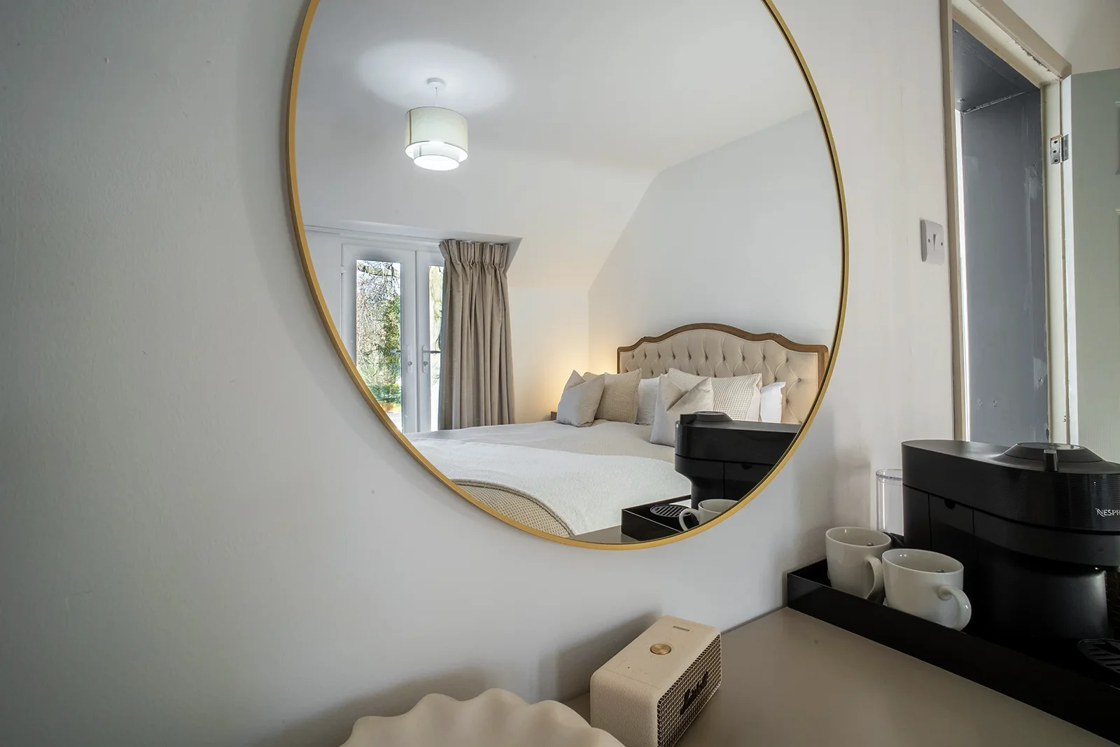 The Coach House Bournemouth Property Photography - image 11